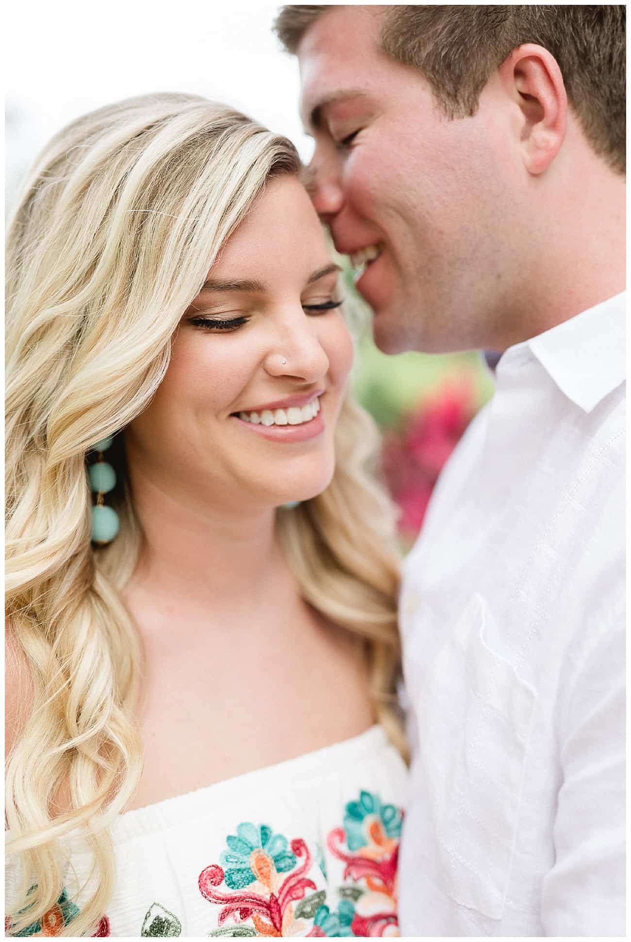 cabo-engagement-session-sara-richardson-photography